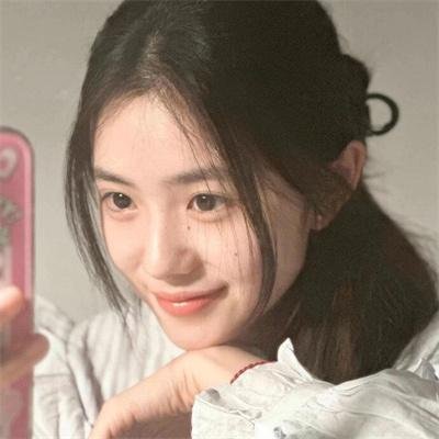 潜行者