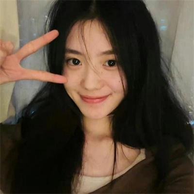 世界上最伟大的父亲