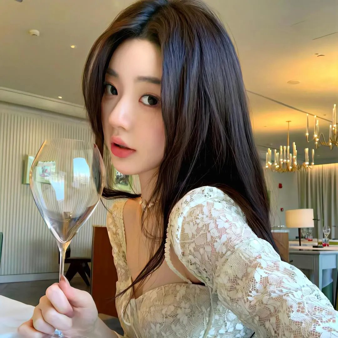 美狄亚