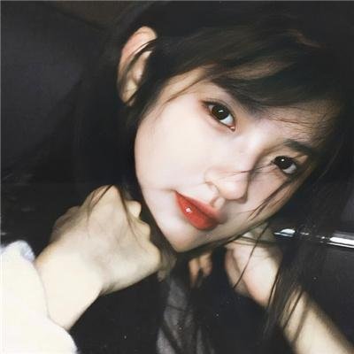 睡美人之终