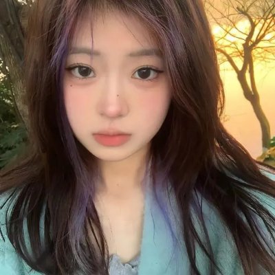 小丑2:双重妄想