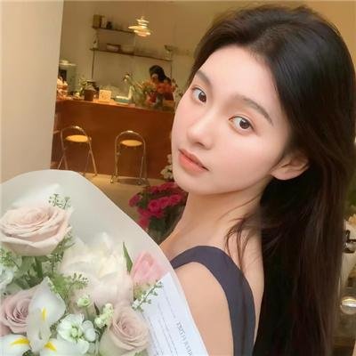 纽伦堡的审判