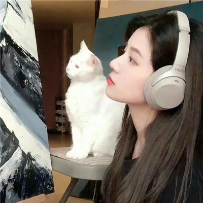 最美身影第一季