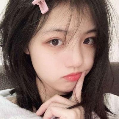湖畔迷情