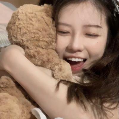 复活之日