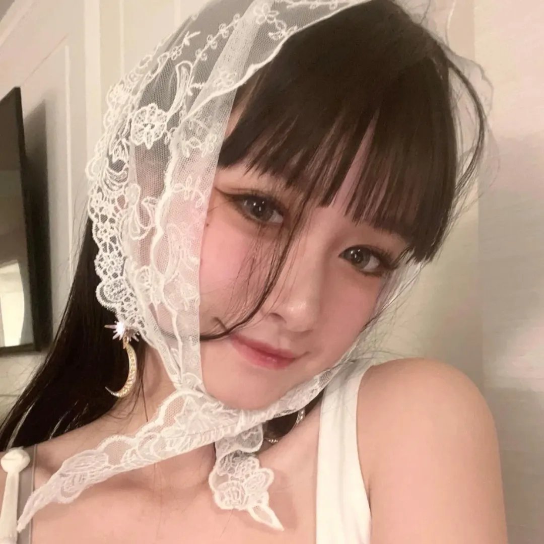 断头谷第三季