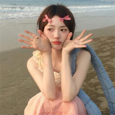 哥伦布传