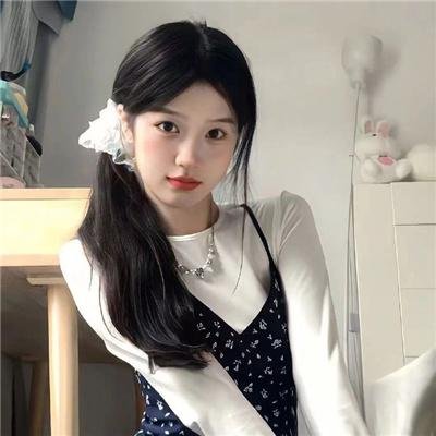 你是迟来的欢喜