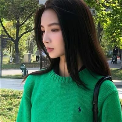 约会游戏