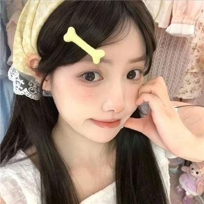 复仇女黑帮