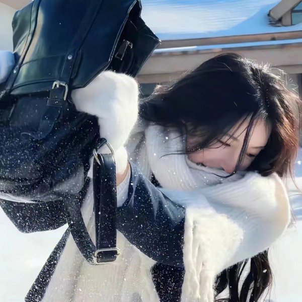 猎神:冬日之战
