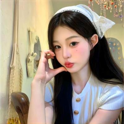 派出所的故事