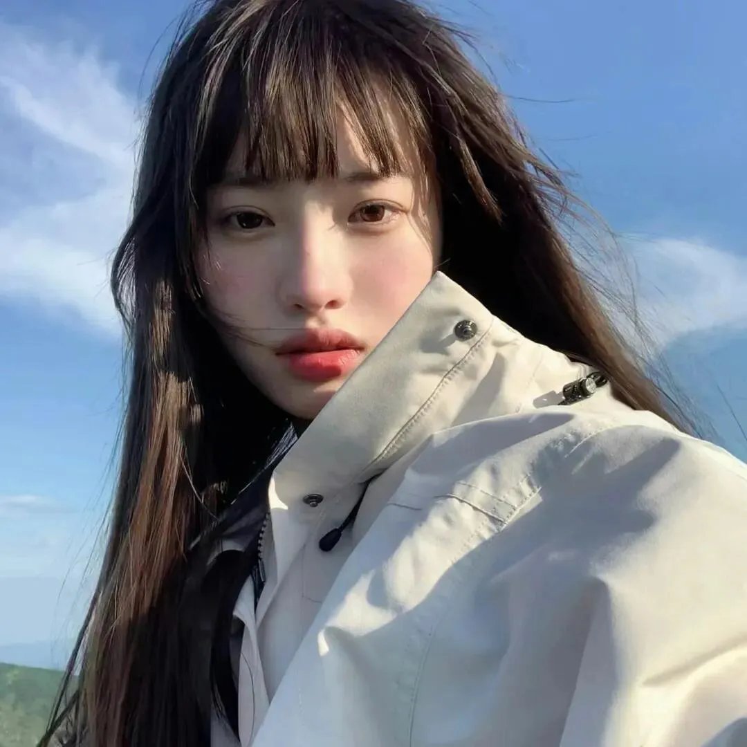 有夫之妇