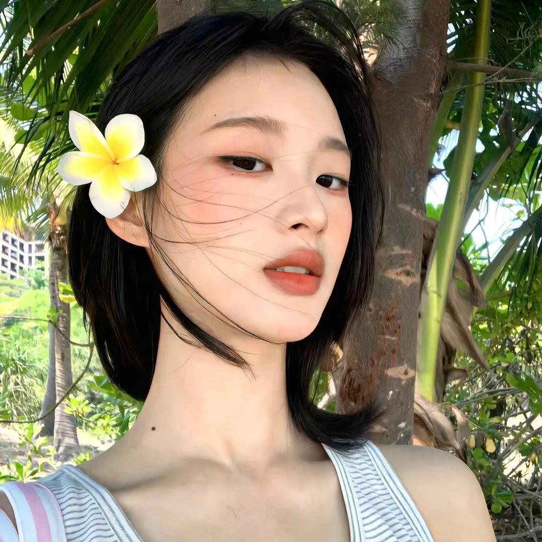 蜘蛛梦魇