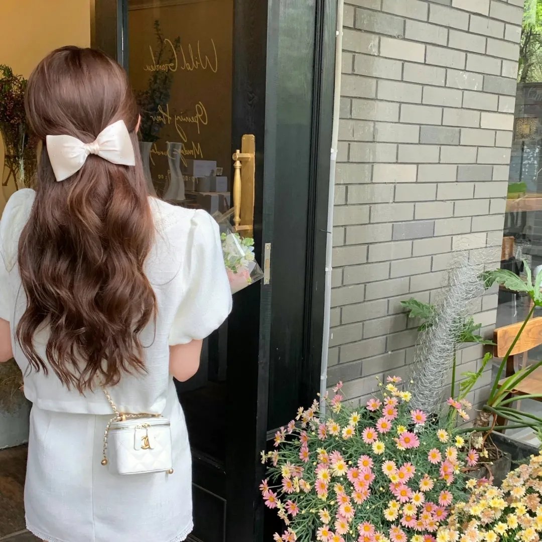 史上最糟糕的前任