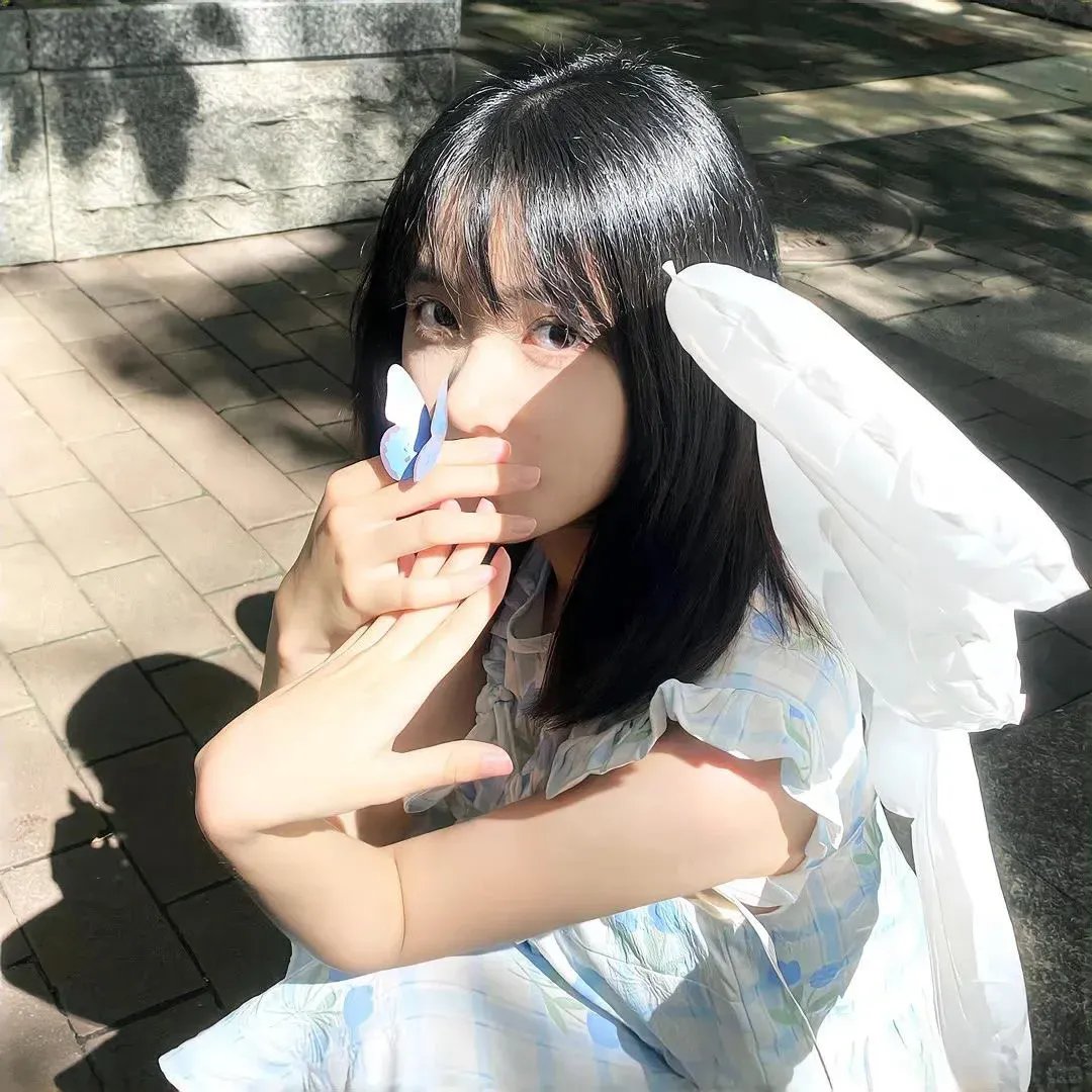 男孩与桥